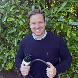 Robert Vermeulen, De Leasebaas