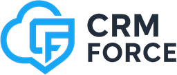 CRM Force