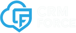 CRM Force