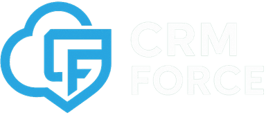 CRM Force