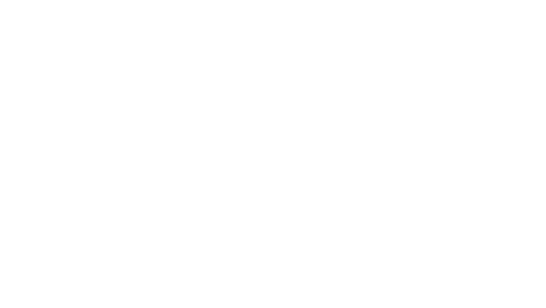 Hartog Outdoor Living