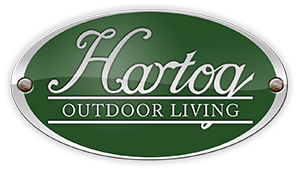 Hartog Outdoor Living