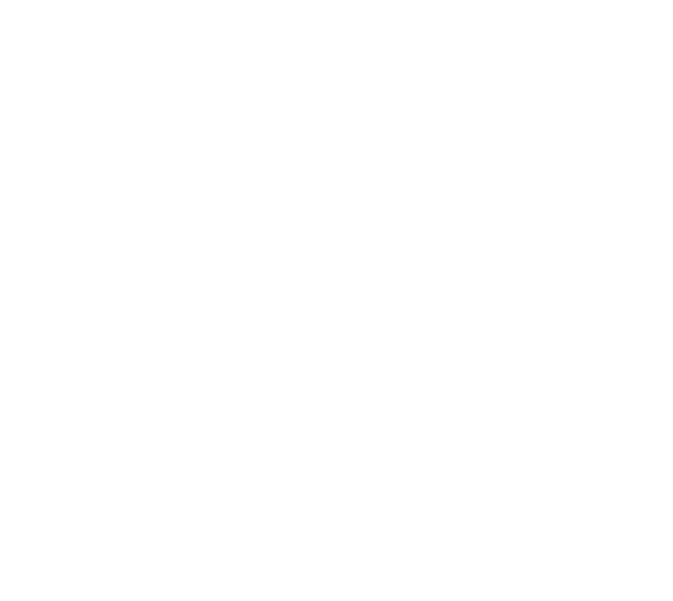 IT'S PAWSOME